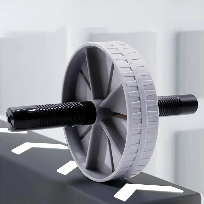 CorePro magemuskelrulle 