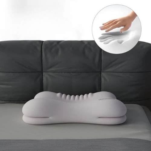 Scandicareswe DreamRest-pute – minneskum