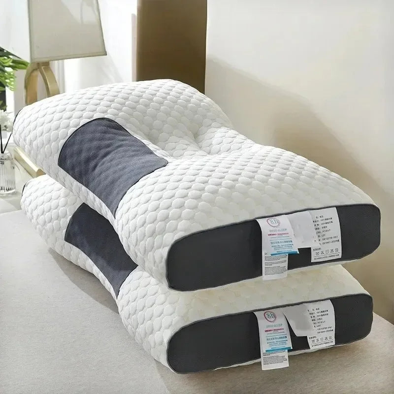 Scandicareswe ErgoCushion