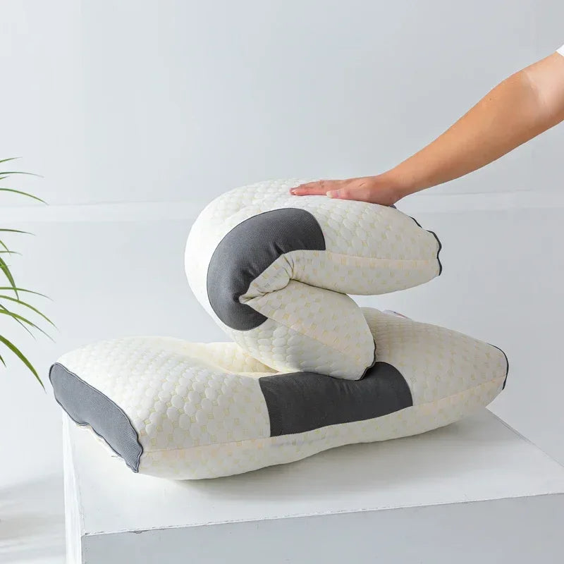 Scandicareswe ErgoCushion