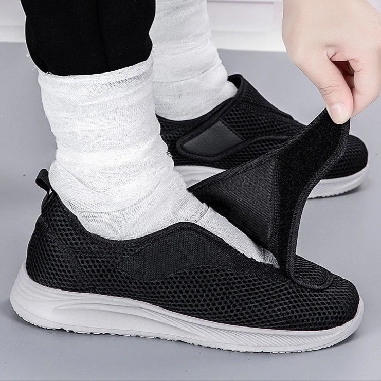 Scandicareswe OrthoFlex Walkers – Diabetessko