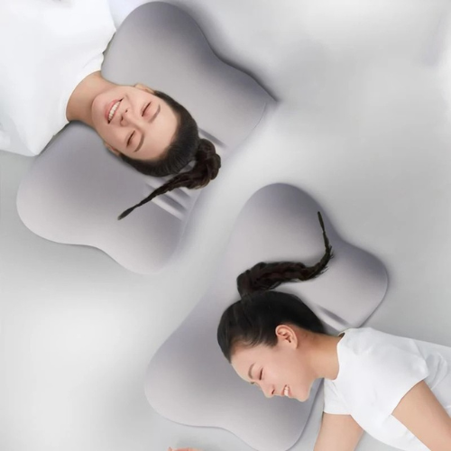 Scandicareswe DreamRest-pute – minneskum