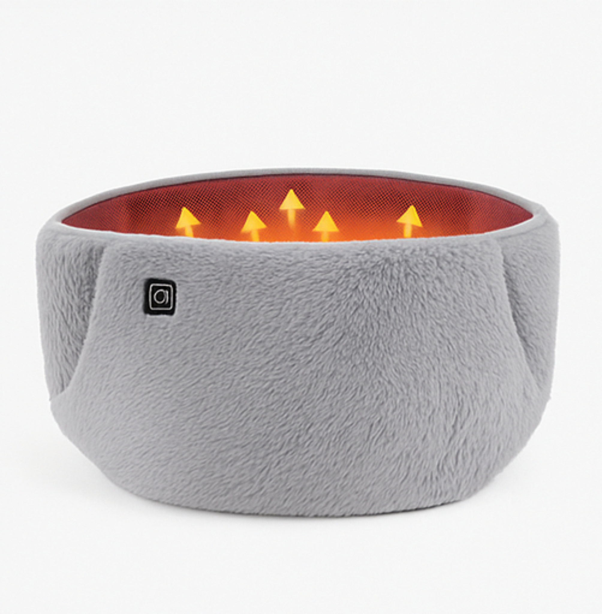 Scandicareswe HeatFlex – Grafenvarmebelte