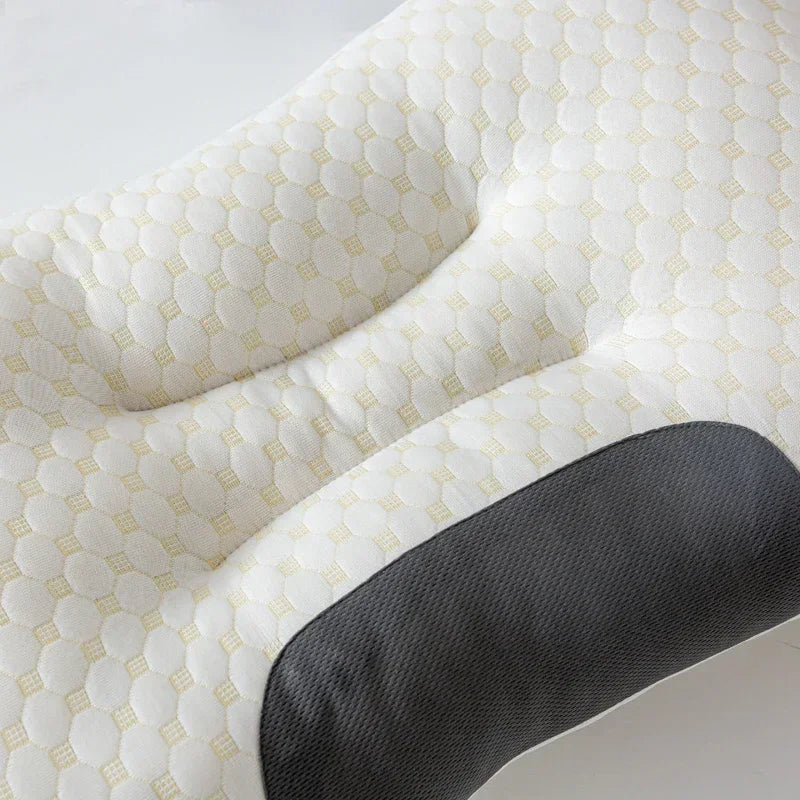 Scandicareswe ErgoCushion