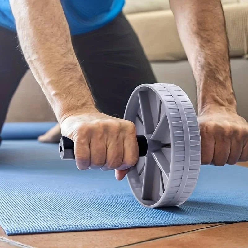 CorePro magemuskelrulle 