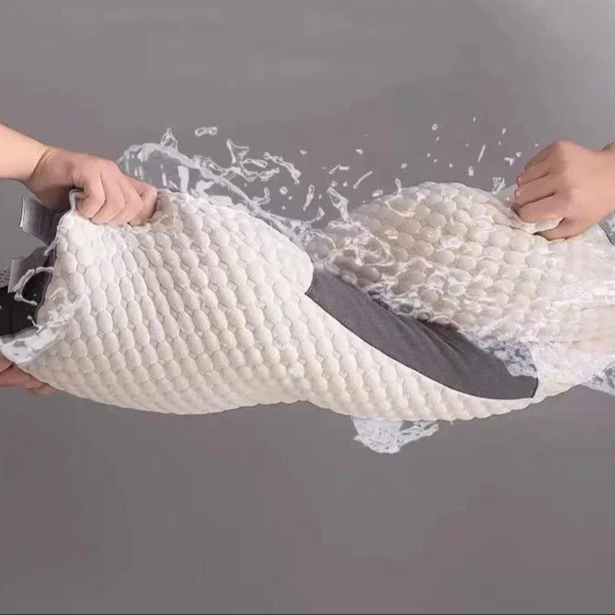 Scandicareswe ErgoCushion