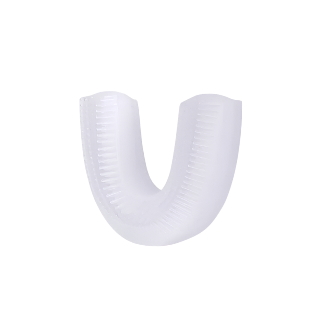 NOZZLE™ | BRIGHT SMILE Tilbehør