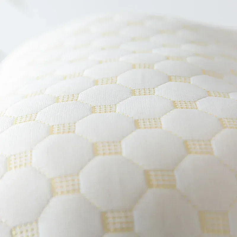 Scandicareswe ErgoCushion