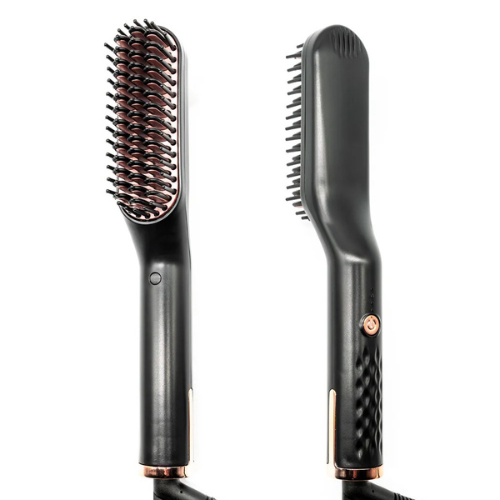 Scandicareswe BeardGlide Pro – Barberkost for menn
