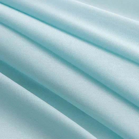 Scandicareswe IceBreeze – Kjølende teppe i Ice Silk