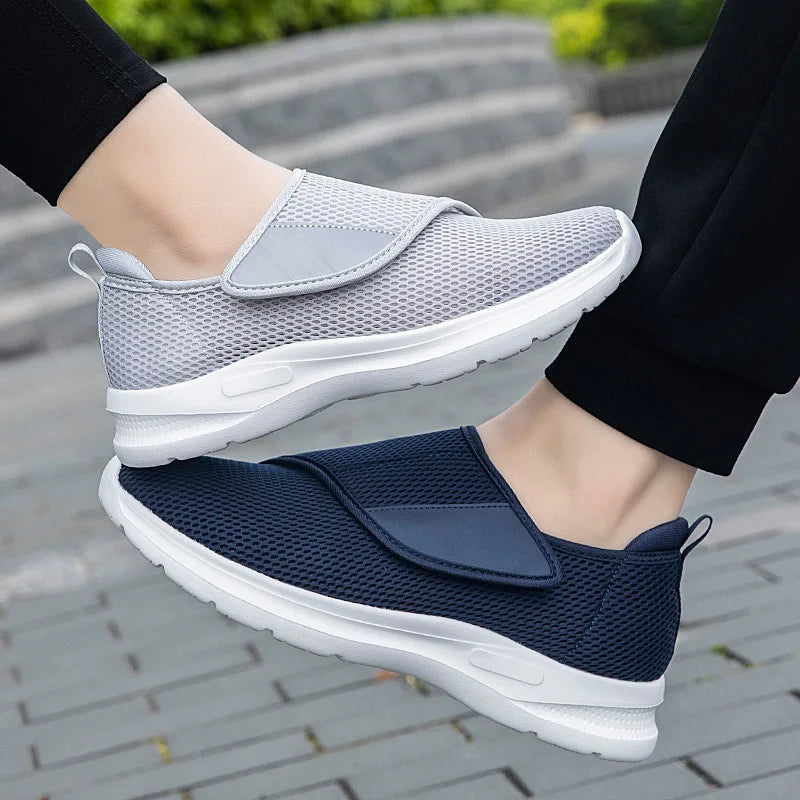 Scandicareswe OrthoStep Wide – Diabetessko