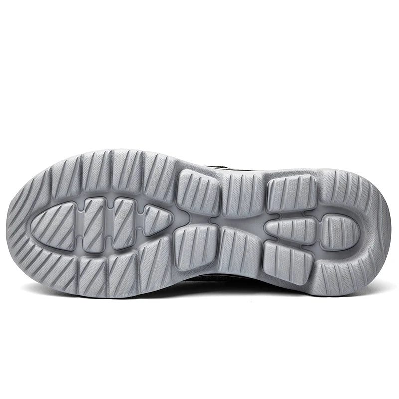Scandicareswe ComfortWide Sneaker – Diabetessko