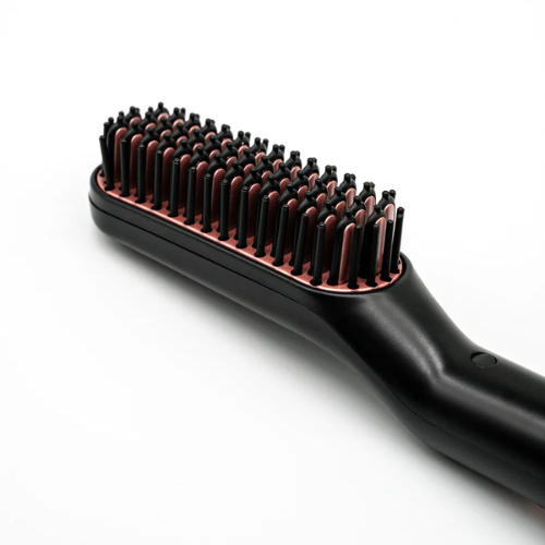Scandicareswe BeardGlide Pro – Barberkost for menn