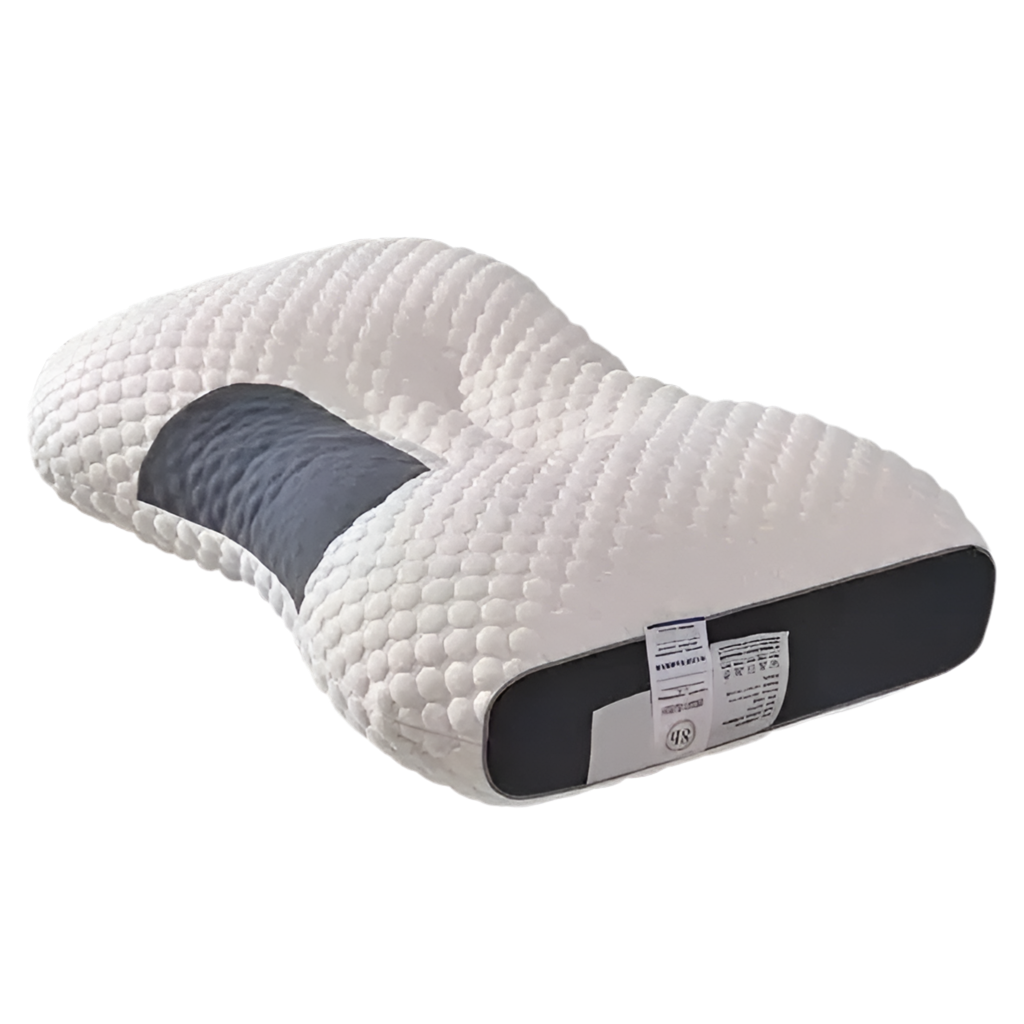 Scandicareswe ErgoCushion