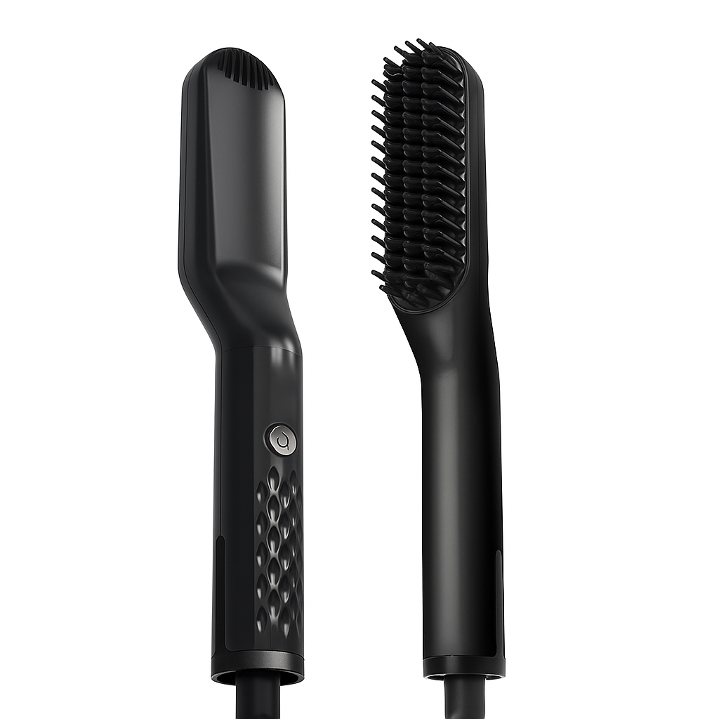 Scandicareswe BeardGlide Pro – Barberkost for menn