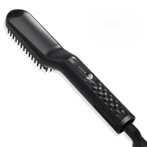 Scandicareswe BeardGlide Pro – Barberkost for menn