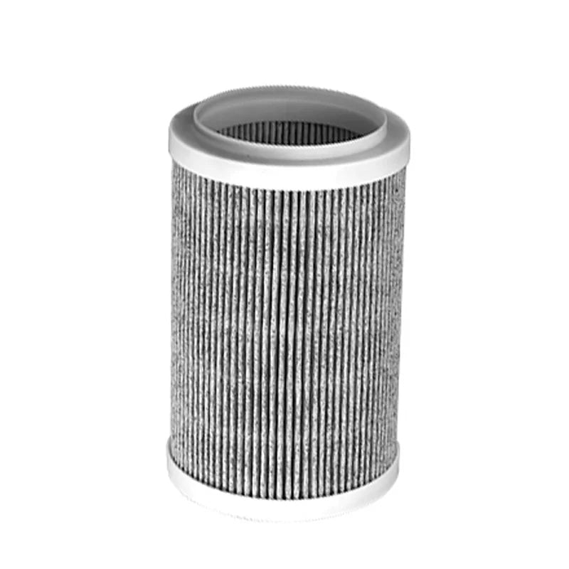 Filter - Scandicareswe AirGuard