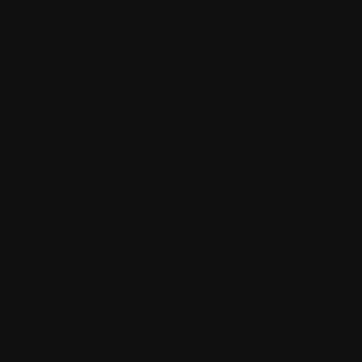 TrimPro Duo – Nese- og øretrimmer 